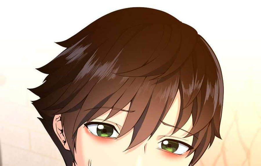 Ánh Sáng Cuối Con Đường - Chương 122