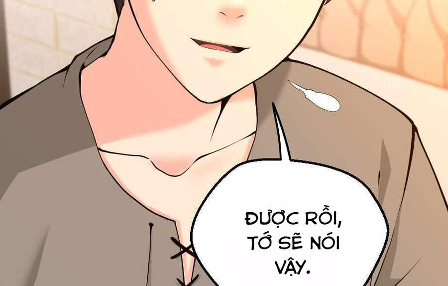 Ánh Sáng Cuối Con Đường - Chương 122