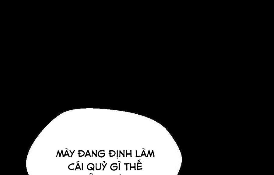 Ánh Sáng Cuối Con Đường - Chương 122