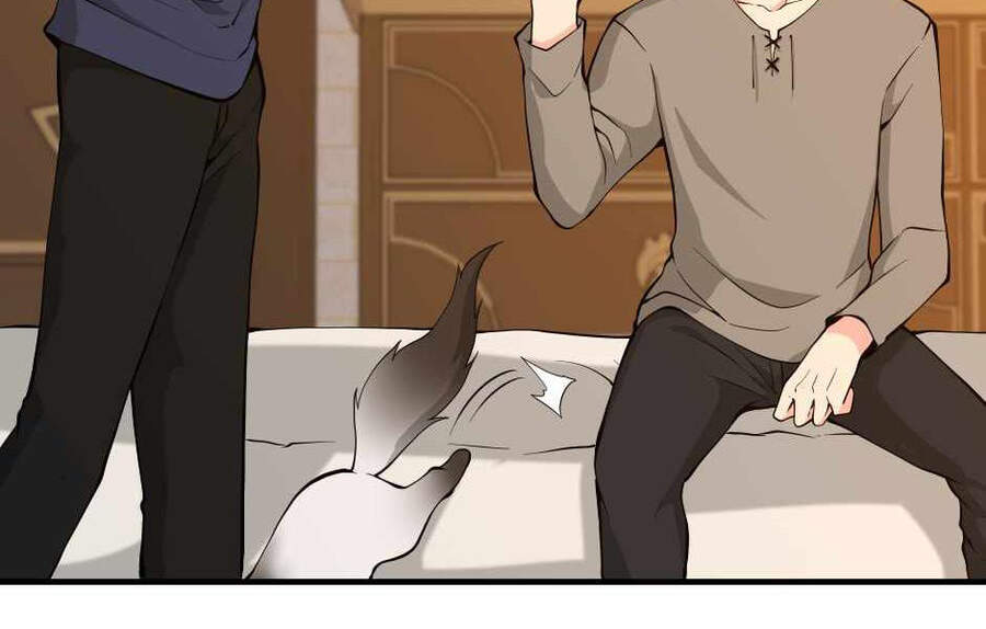 Ánh Sáng Cuối Con Đường - Chương 122