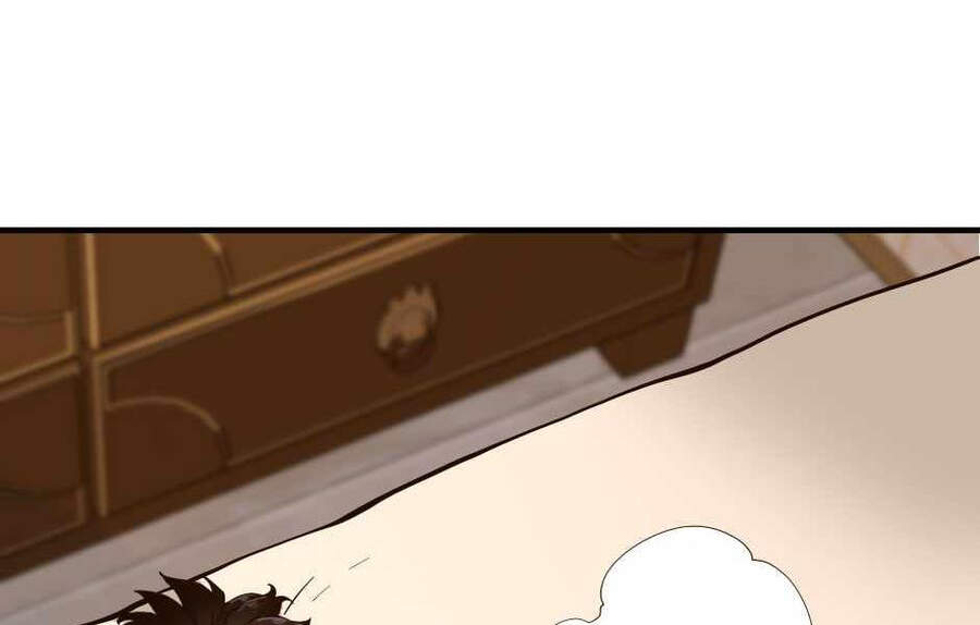 Ánh Sáng Cuối Con Đường - Chương 122