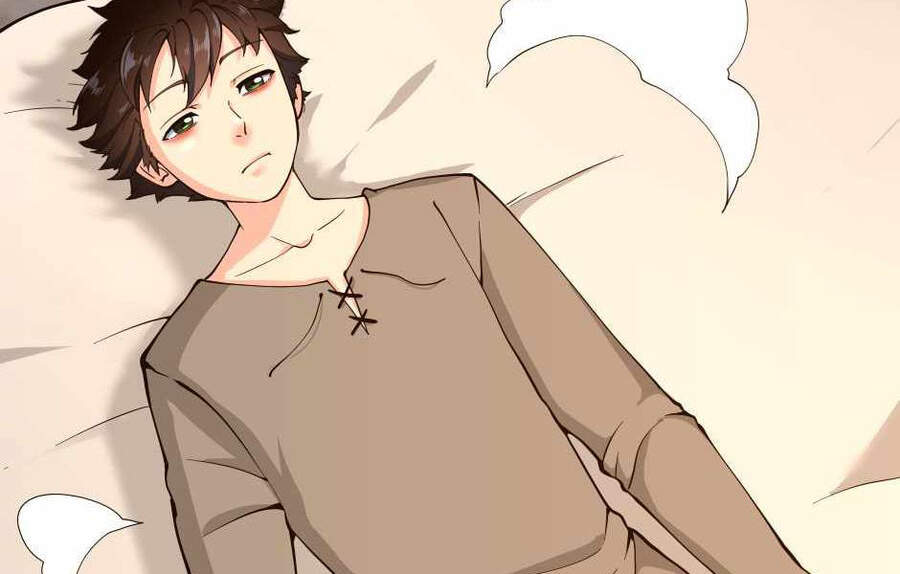 Ánh Sáng Cuối Con Đường - Chương 122