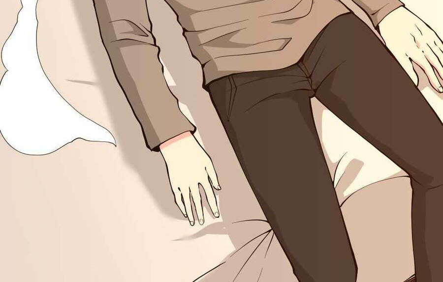 Ánh Sáng Cuối Con Đường - Chương 122