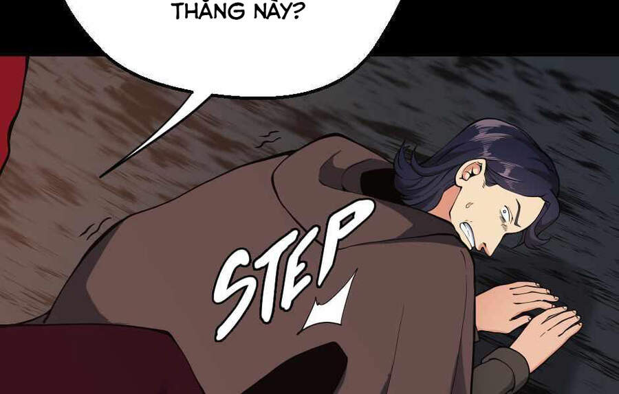 Ánh Sáng Cuối Con Đường - Chương 122