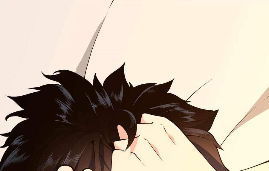 Ánh Sáng Cuối Con Đường - Chương 122