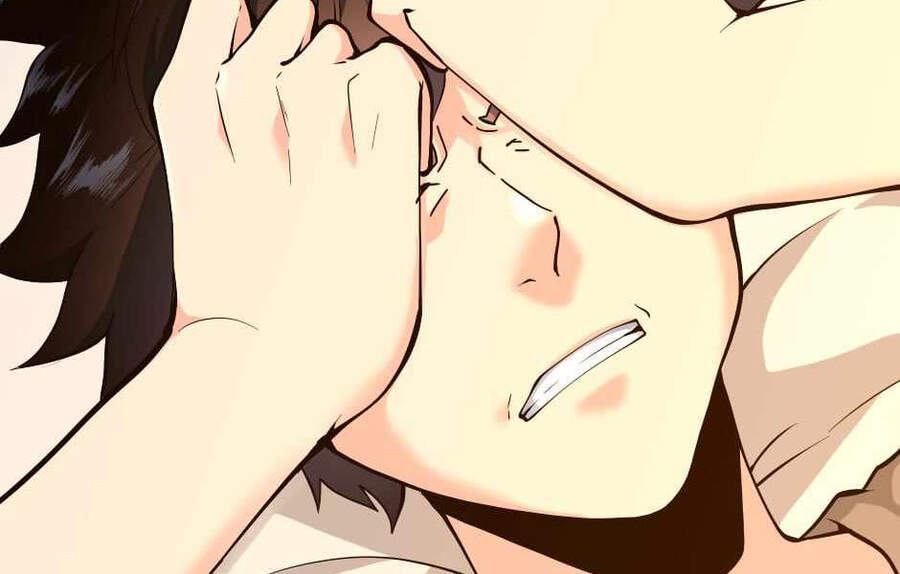 Ánh Sáng Cuối Con Đường - Chương 122