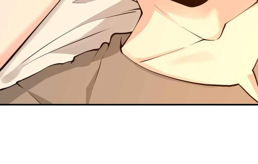 Ánh Sáng Cuối Con Đường - Chương 122