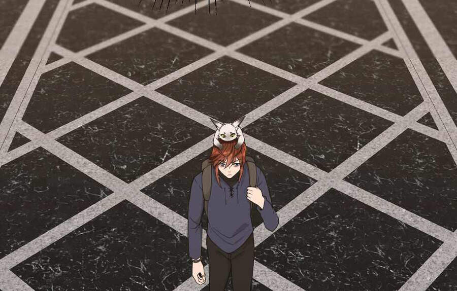 Ánh Sáng Cuối Con Đường - Chương 122