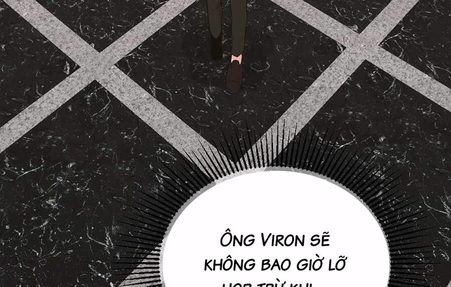 Ánh Sáng Cuối Con Đường - Chương 122