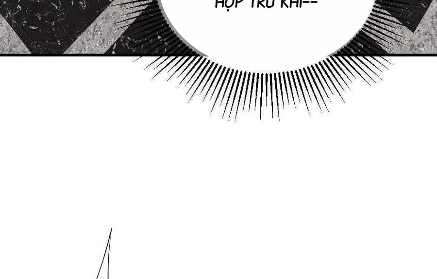 Ánh Sáng Cuối Con Đường - Chương 122