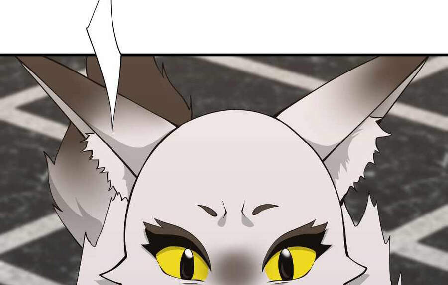 Ánh Sáng Cuối Con Đường - Chương 122