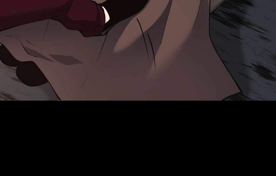 Ánh Sáng Cuối Con Đường - Chương 122