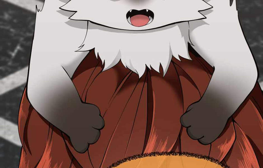 Ánh Sáng Cuối Con Đường - Chương 122