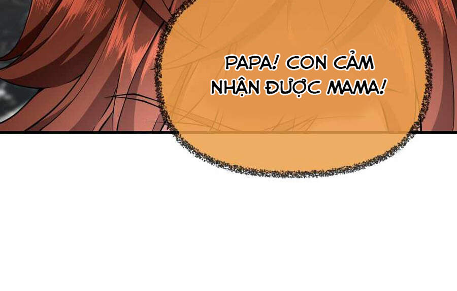 Ánh Sáng Cuối Con Đường - Chương 122