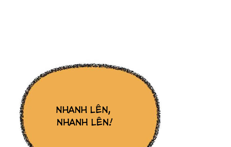 Ánh Sáng Cuối Con Đường - Chương 122