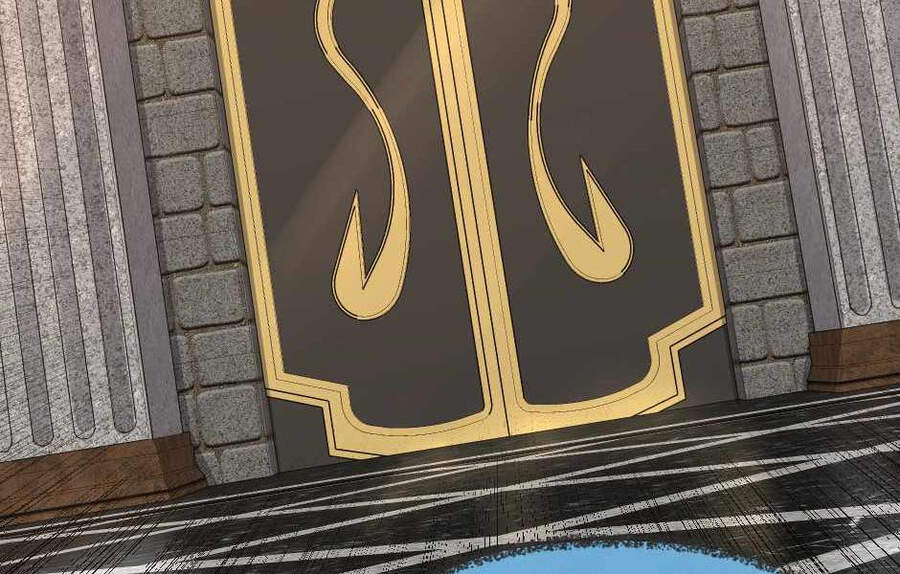 Ánh Sáng Cuối Con Đường - Chương 122