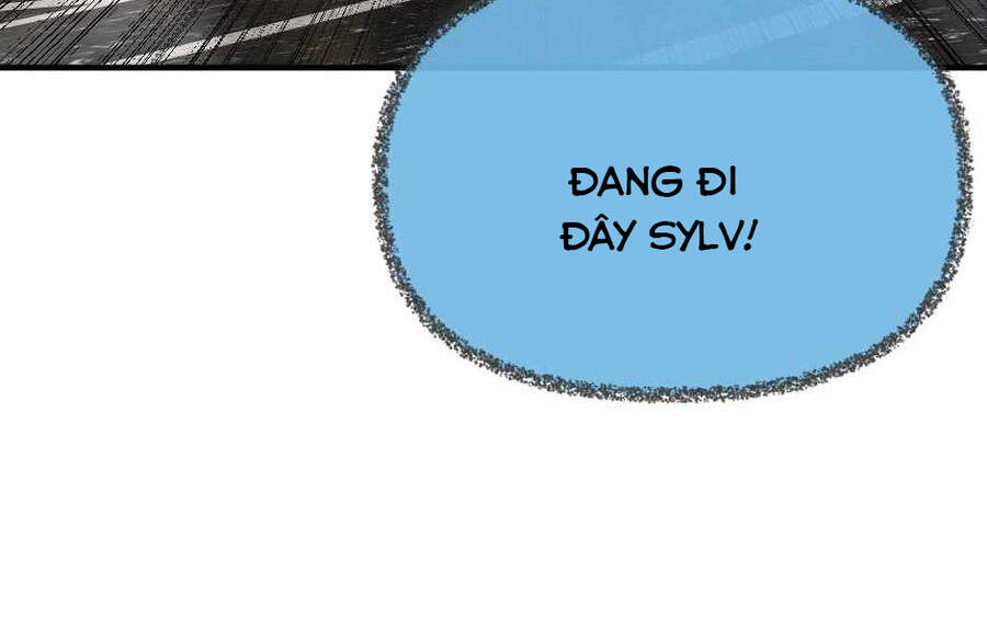 Ánh Sáng Cuối Con Đường - Chương 122