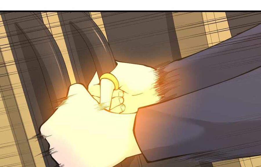 Ánh Sáng Cuối Con Đường - Chương 122