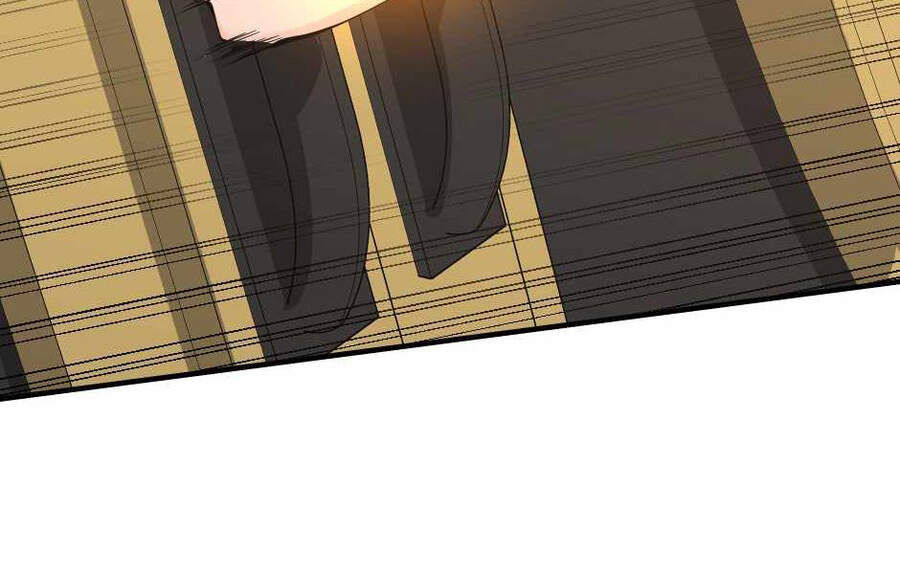 Ánh Sáng Cuối Con Đường - Chương 122