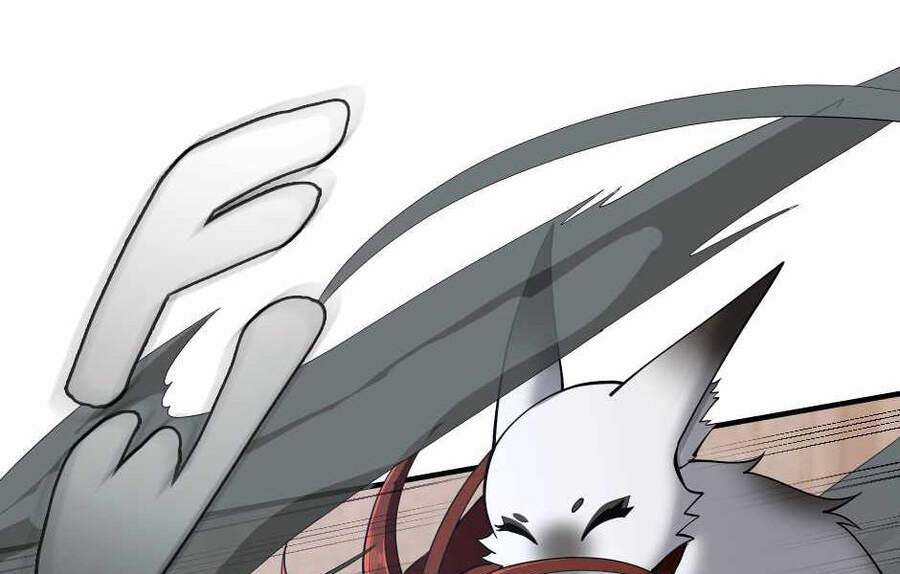 Ánh Sáng Cuối Con Đường - Chương 122