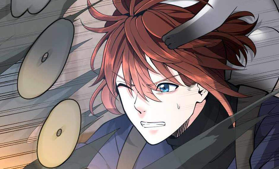 Ánh Sáng Cuối Con Đường - Chương 122