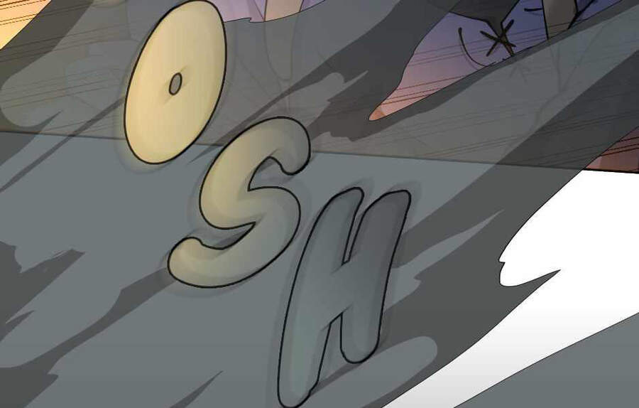 Ánh Sáng Cuối Con Đường - Chương 122