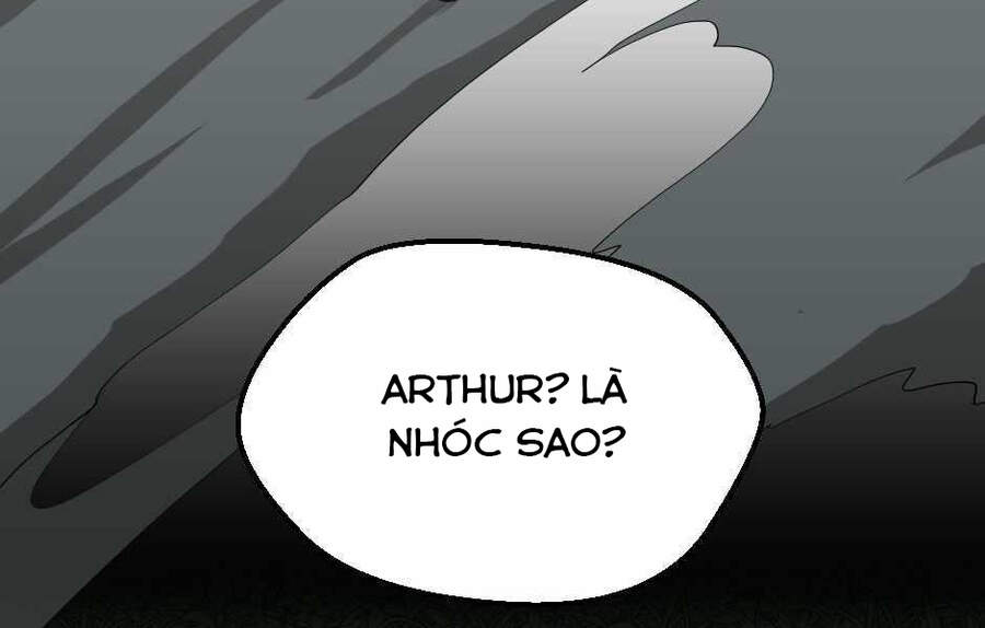 Ánh Sáng Cuối Con Đường - Chương 122