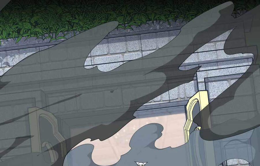 Ánh Sáng Cuối Con Đường - Chương 122