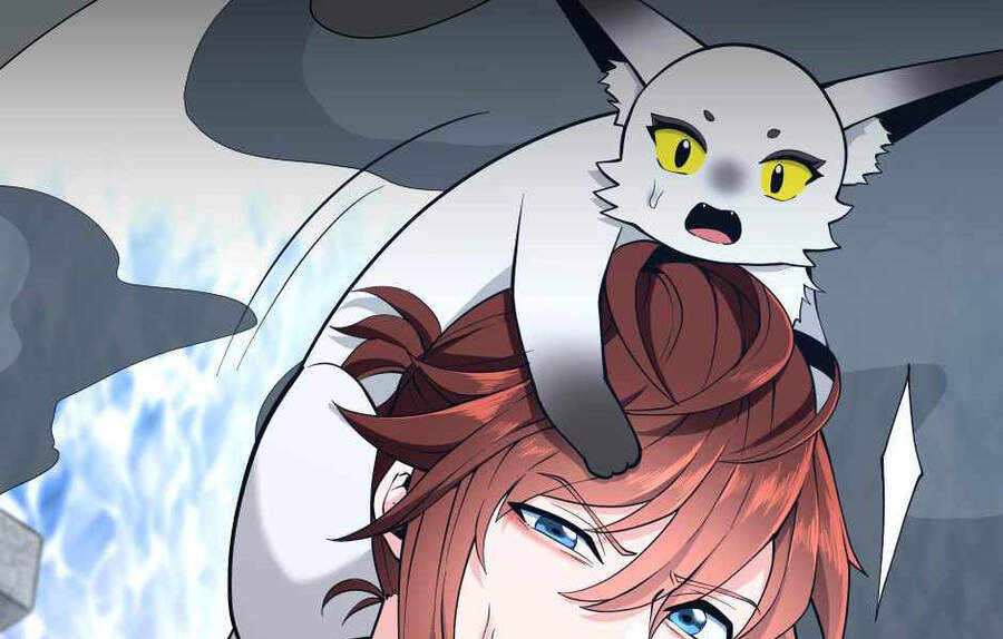 Ánh Sáng Cuối Con Đường - Chương 122