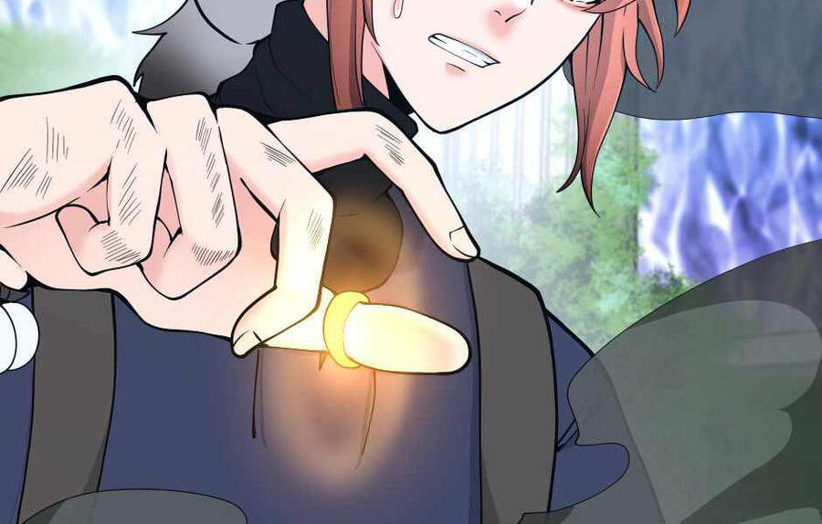 Ánh Sáng Cuối Con Đường - Chương 122