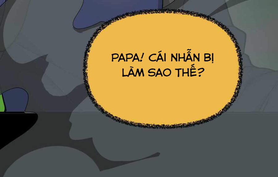 Ánh Sáng Cuối Con Đường - Chương 122