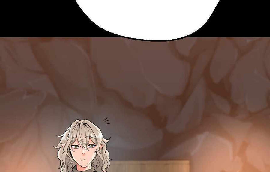 Ánh Sáng Cuối Con Đường - Chương 122