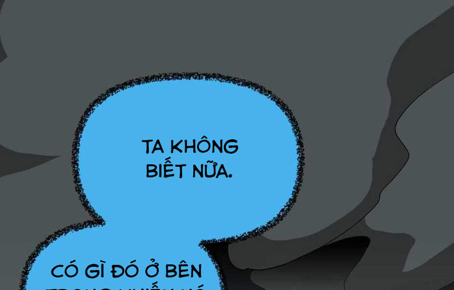 Ánh Sáng Cuối Con Đường - Chương 122