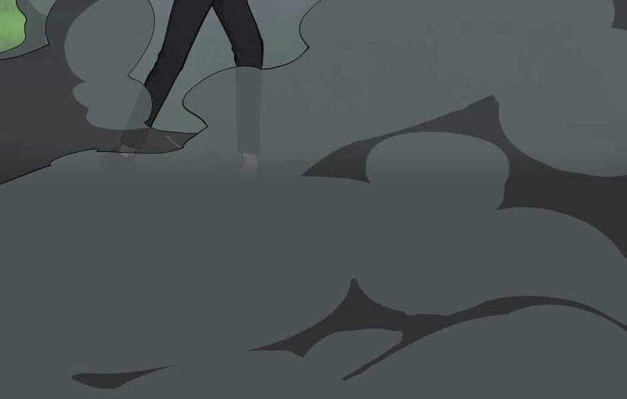 Ánh Sáng Cuối Con Đường - Chương 122