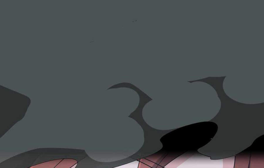 Ánh Sáng Cuối Con Đường - Chương 122