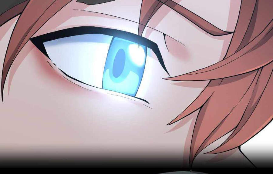 Ánh Sáng Cuối Con Đường - Chương 122