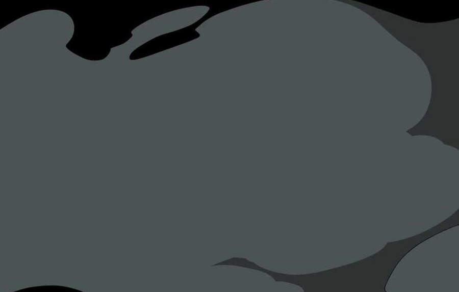 Ánh Sáng Cuối Con Đường - Chương 122