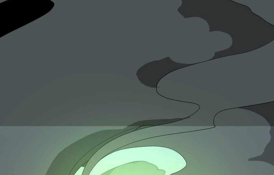 Ánh Sáng Cuối Con Đường - Chương 122