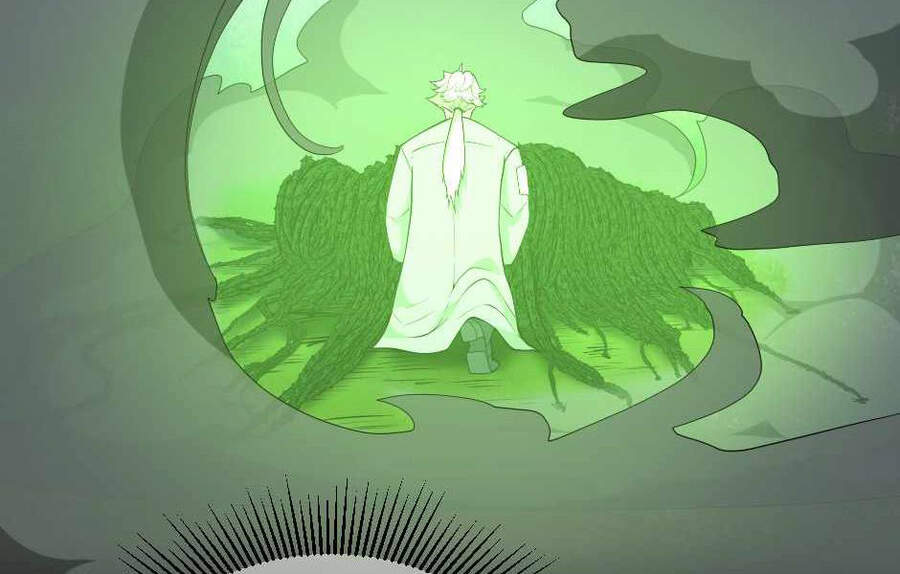 Ánh Sáng Cuối Con Đường - Chương 122