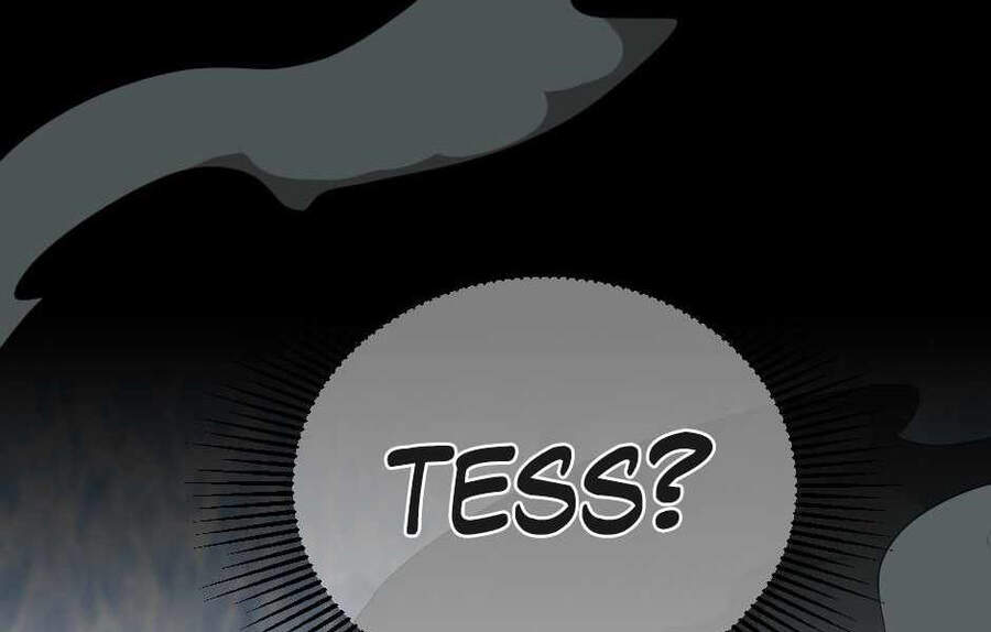 Ánh Sáng Cuối Con Đường - Chương 122