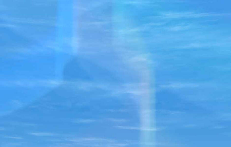 Ánh Sáng Cuối Con Đường - Chương 122