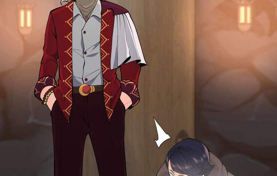 Ánh Sáng Cuối Con Đường - Chương 122