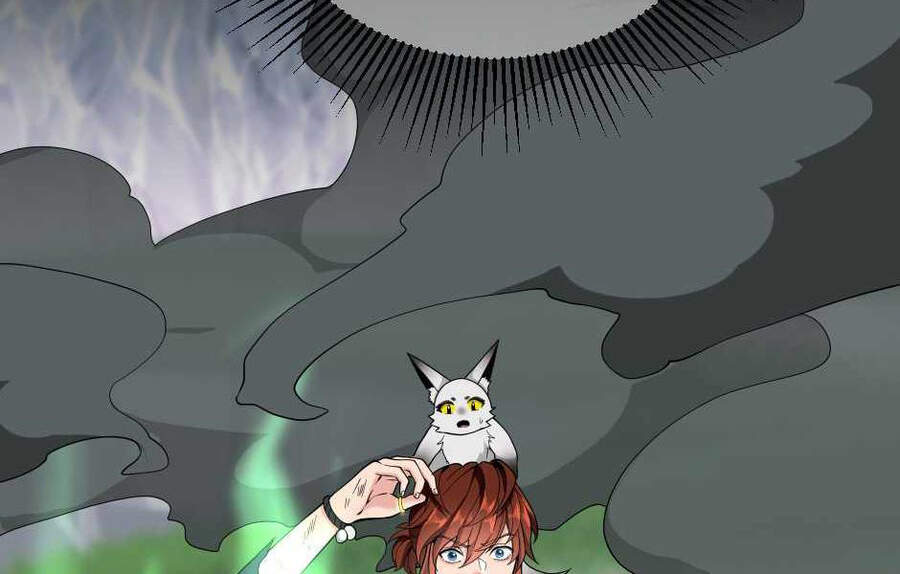 Ánh Sáng Cuối Con Đường - Chương 122