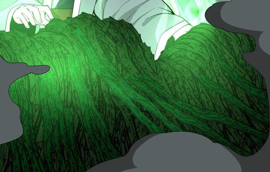 Ánh Sáng Cuối Con Đường - Chương 122