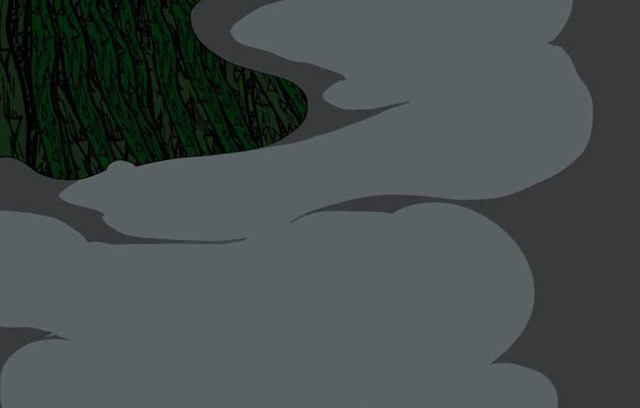 Ánh Sáng Cuối Con Đường - Chương 122