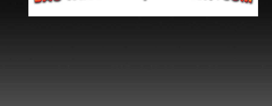 Ánh Sáng Cuối Con Đường - Chương 122