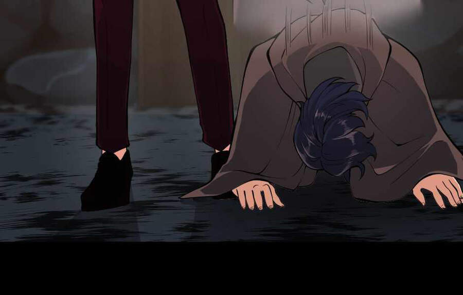 Ánh Sáng Cuối Con Đường - Chương 122