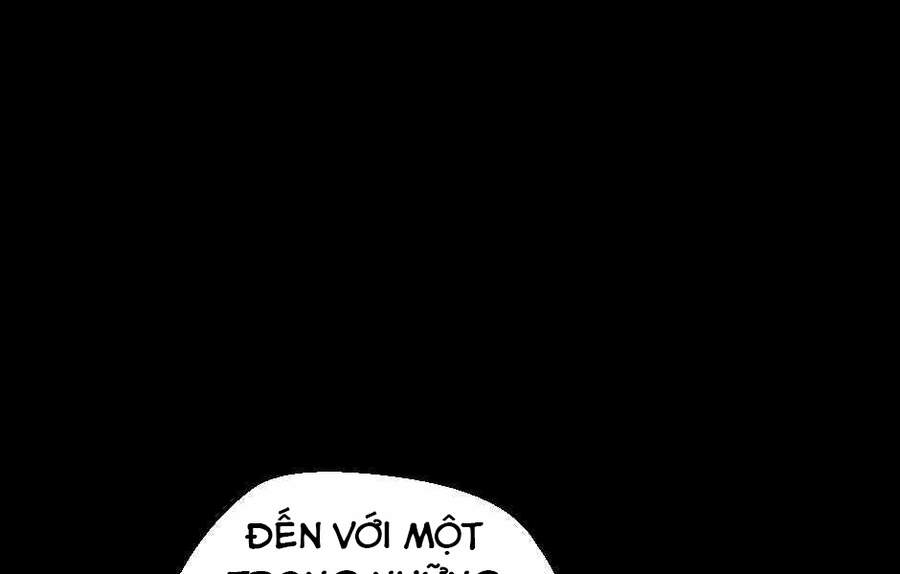 Ánh Sáng Cuối Con Đường - Chương 122