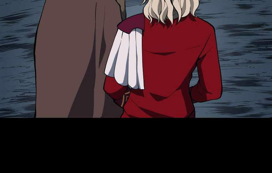 Ánh Sáng Cuối Con Đường - Chương 122