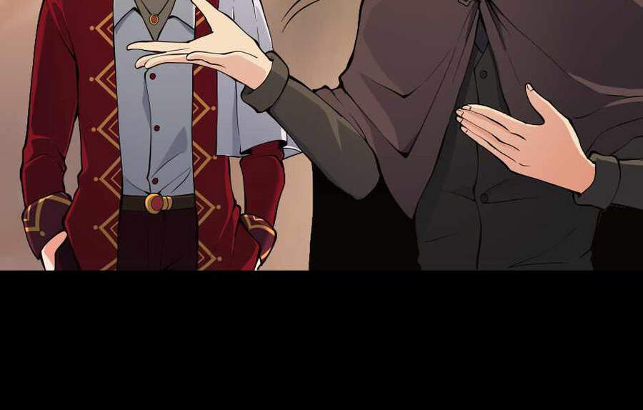 Ánh Sáng Cuối Con Đường - Chương 122